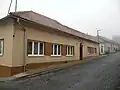 Hospoda