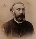 Sully Prudhomme