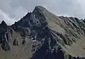Pohled od západu