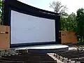 Letní kino