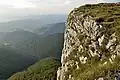 Kľak
