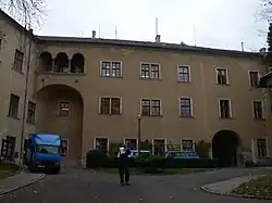 SumperkZamek.jpg