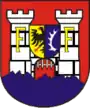 Znak Šumperka