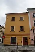 Sumperk nam miru 111.JPG