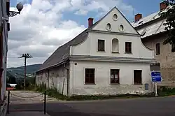 SumperskoStareMestoMestanskyDum02b.jpg