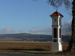 SumvaldBoziMuka.jpg