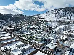 Sundance Film Festival