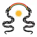 Vilcabamba