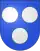 Surpierre