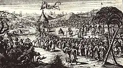 Pevnost Zeelandia