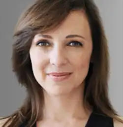 Susan Cainová (2012)
