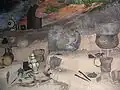 Artefakty z Susquehannocku