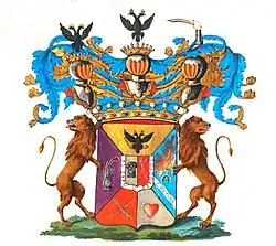Znak