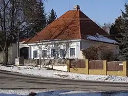 Svárov (u Unhoště) - čp. 7 (stav leden 2017) (4).jpg