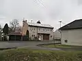 Obecní úřad