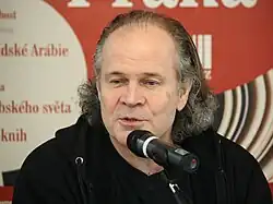 Michal Kolář (14. května 2011)