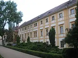 Světec zámek.JPG