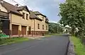 Dům čp. 60