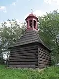 Světlá_zvonička.jpg