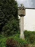 Světlík, boží muka.jpg
