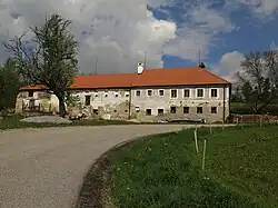 Světlík, usedlost čp.92.jpg