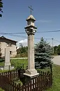 Světnov - boží muka, obr02.jpg