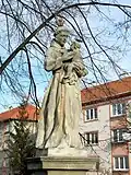 Sv.Antonín, KM Velehradská.jpg