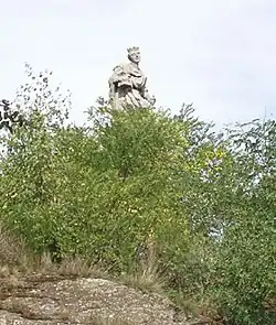 Sv.Babora2.jpg