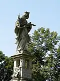 Sv.Jan Nepomucký Lechovice.jpg