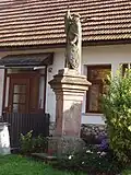 Sv.Václav před 67.JPG