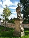 Sv._Alois,_Veselíčko.jpg