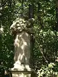 Sv._Antonín_Paduánský,_Veselíčko.jpg