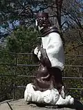 Sv._Jan_Teplice_nad_Bečvou.jpg