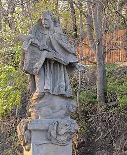 Sv. Jan Voznice.jpg