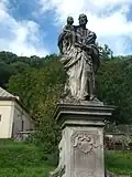 Sv._Josef,_Veselíčko.jpg