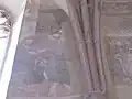 Svatý Václav osvobozující děti jejich vykoupením