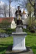 SvJanNepomuckyHradek.jpg