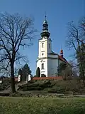SvMichal.JPG
