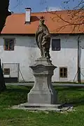 SvVincencHradek3.jpg