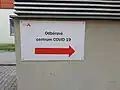 Fakultní nemocnice u sv. Anny v Brně