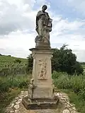 Sv Marek Dolni Dunajovice.jpg