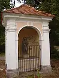 Sv Roch.JPG