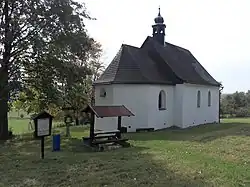 Sv_Vaclav_Brudek_002.JPG
