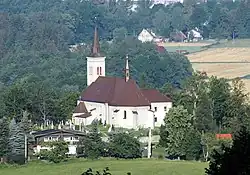 Sv ignac malenovice.jpg