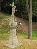Svařeň,_sousoší_Kalvárie.jpg