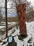 Svantovít