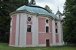 Svatá-Kateřina-lázně-Jihlávka2011i.jpg