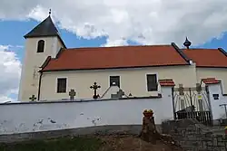 Svatá Maří v okrese Prachatice. (3.).jpg