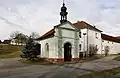 Kaple
