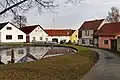Rybník